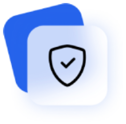 Безопасность данных